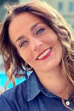 Margi Villa Del Priore