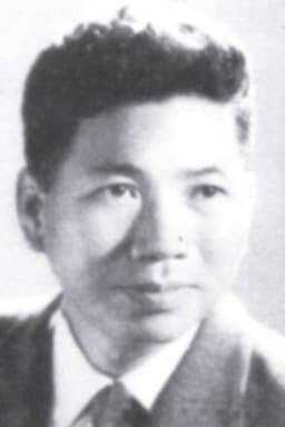 Phạm Văn Khoa