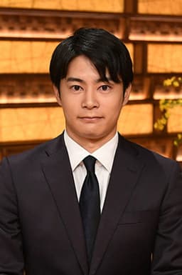 Kentaro Izawa