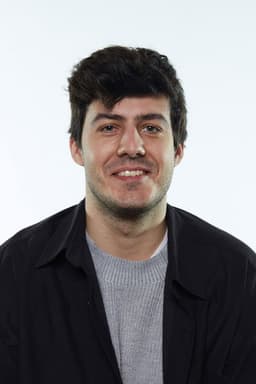 Rodrigo Goulão de Sousa