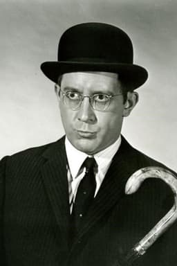 Pierre Olaf