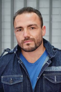 Enzo Leonardo Mandarà