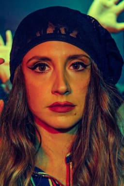 Μαρίτσα Ηλία