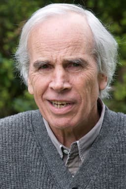 Doug Tompkins