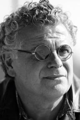 Jean-Jacques Nervest