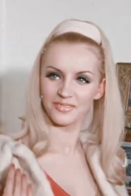 Vanessa von Brandenburg