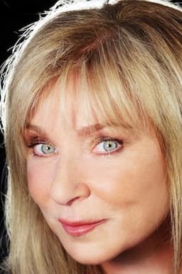 Helen Lederer