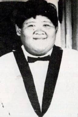 Daonoi Duangjai