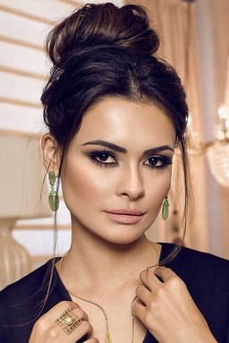 Beatrice Bezerra da Fontoura