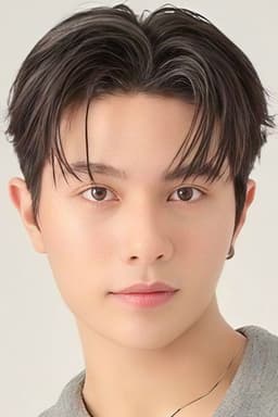 Jakrapatr Kaewpanpong