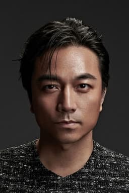 Kacaw Mayaw．Sadipongan