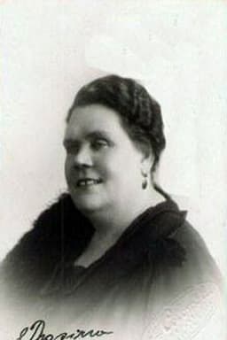 Rosina Anselmi