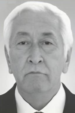 Bekmyrat Gutlymyradow