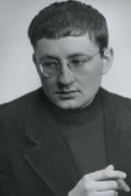 Guy Debord