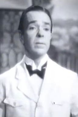 Manuel Díaz de la Haza