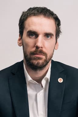 Hadzi-Aleksandar Djurovic