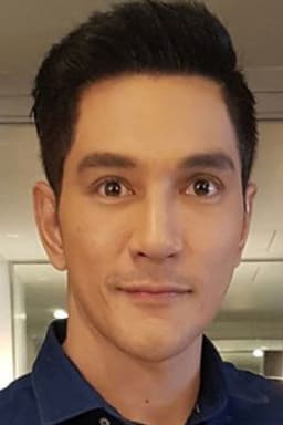 Aa Rachameth Chaipichayarat