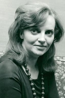 Sheila Brennan
