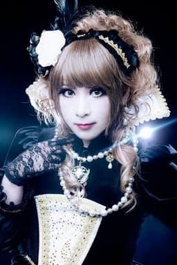 Hizaki