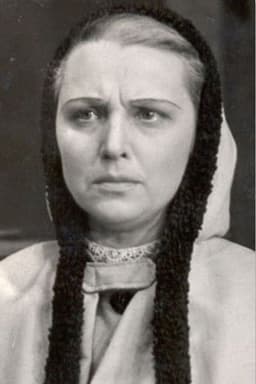 Janina Jabłonowska