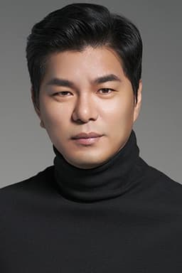 Choi Min-chul
