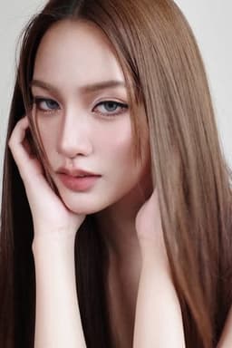 Phinyanech Aungsuwan