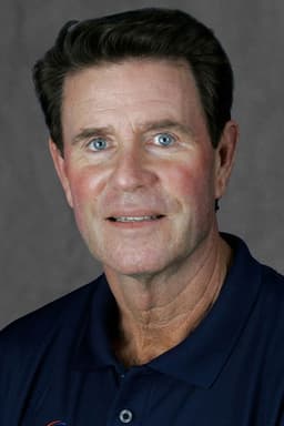 Jim Palmer