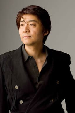 Shin'ichi Ishihara