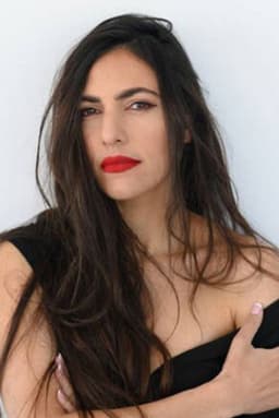 Skevi Papamiltiadous