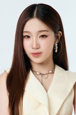 Chompoopuntip Temtanamongkol