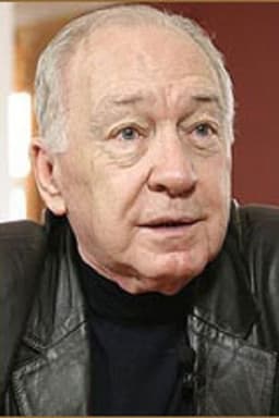 Mikhail Tumanishvili  (II)