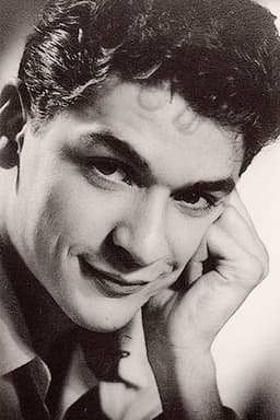 Oduvaldo Vianna Filho