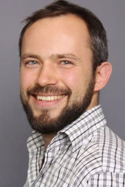 Volodymyr Zakharenkov