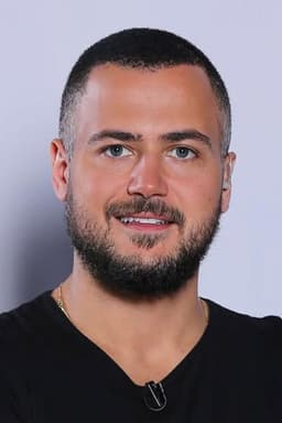 Furkan Dede