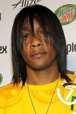 DJ Quik