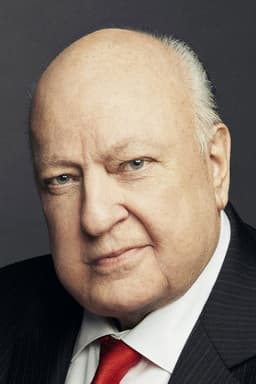 Roger Ailes