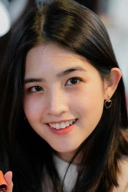 Wichayaporn Jiravechsoontornkul