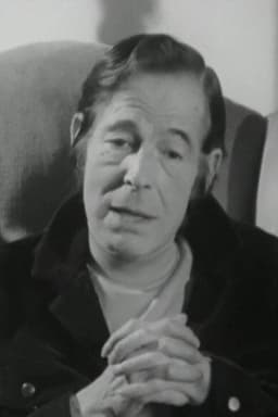 Augusto de Figueiredo