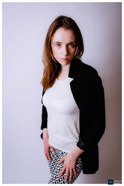 Eliška Sládečková