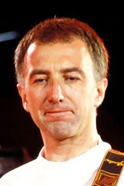 John Deacon