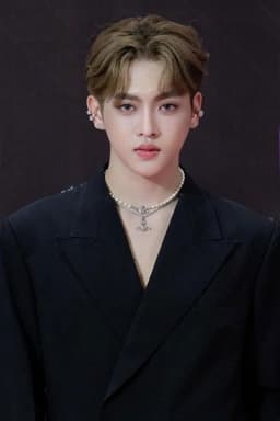 Pitchathee Klaymongkon