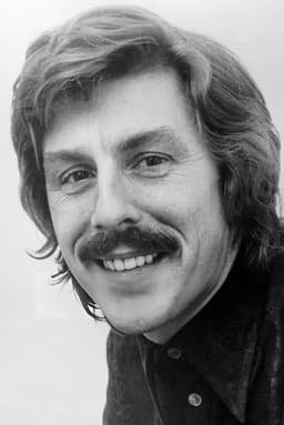 Derek Taylor