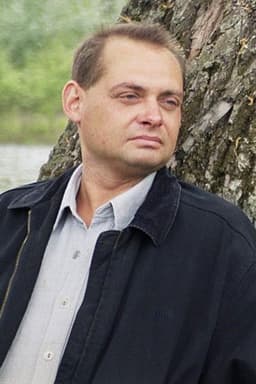 Taras Kirejko