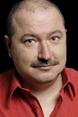 Jean-François Picotin