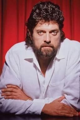 Alan Parsons