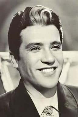 Miguel Aceves Mejía