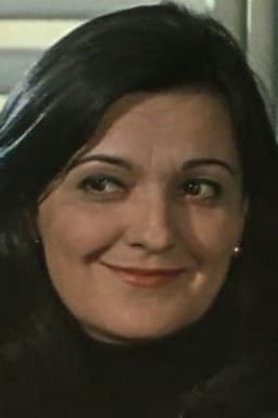 Rano Khamrayeva