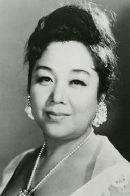 Akiko Futaba