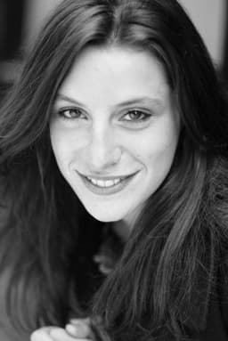 Océane Court-Mallaroni