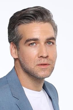 Yiorgos Christodoulou